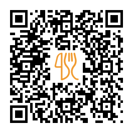 QR-code link către meniul Super Kebab