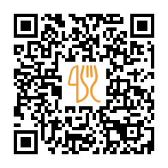 QR-code link către meniul Ojeda's