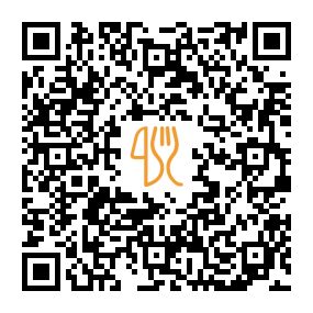 QR-code link către meniul House Rutherford Pancake