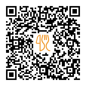 QR-code link către meniul El Rancherito