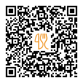 QR-code link către meniul Durbar Restaurant Lounge