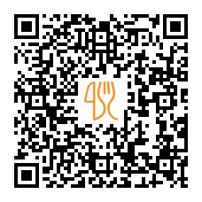 QR-code link către meniul Gobi Mongolian Grill