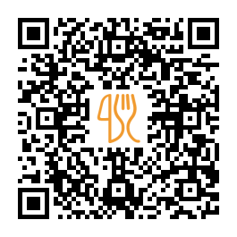 QR-code link către meniul Sanjha Chulha Dhaba