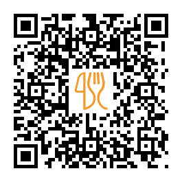 QR-code link către meniul Inequale Food Hub