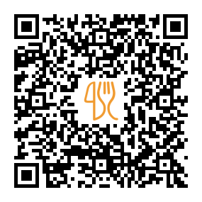 QR-code link către meniul Dia Y Noche