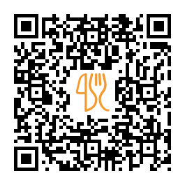 QR-code link către meniul Donut Shop