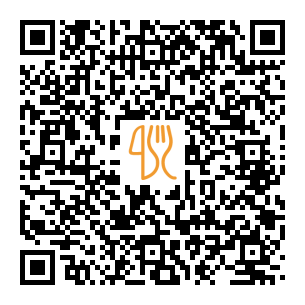 QR-code link către meniul ร้านเรื่องของปู อาหารทะเล​อุดรธานี Seafood