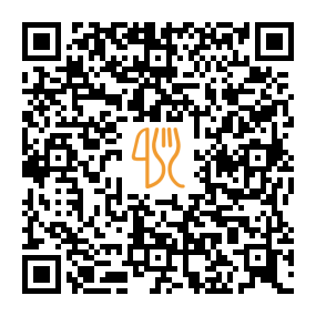 QR-code link către meniul Jägerwirt