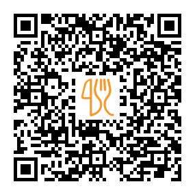 QR-code link către meniul Café Mandarin AG