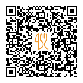 QR-code link către meniul Kavine Picerija Verona