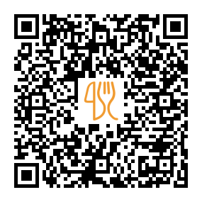 QR-code link către meniul Pizzeria Maria