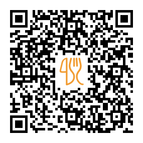 QR-code link către meniul Subway