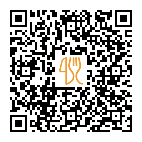 QR-code link către meniul Parrilla Los Corzos