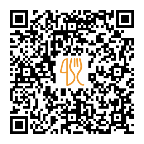 QR-code link către meniul Isa