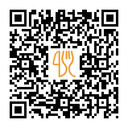 QR-code link către meniul Klondaika