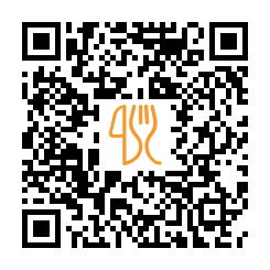 QR-code link către meniul Austra-lt