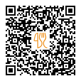 QR-code link către meniul Pizza Oven