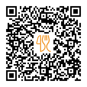 QR-code link către meniul Kvartirka Soviet Café Квартирка