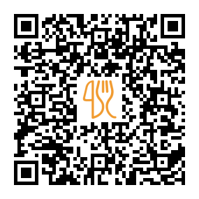 QR-code link către meniul Hot Harry's Fresh Burritos