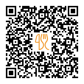 QR-code link către meniul Casa La Micaela