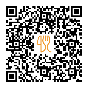 QR-code link către meniul Subway