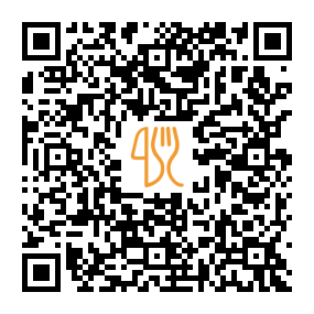 QR-code link către meniul Bakery Rositas