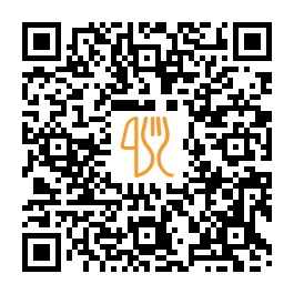 QR-code link către meniul Thai Issan