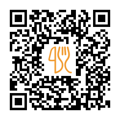 QR-code link către meniul Turistico Shaday