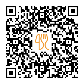 QR-code link către meniul Graziano's Casa Mia Inn