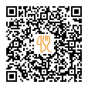 QR-code link către meniul Gasthaus Christophorushütte