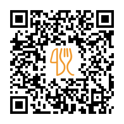 QR-code link către meniul Chuyita's