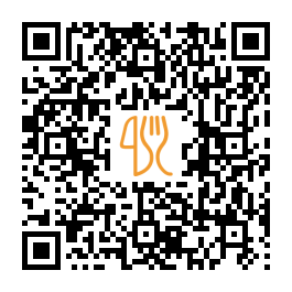 QR-code link către meniul Palladium Cafe