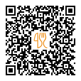 QR-code link către meniul Lamplighter