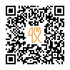 QR-code link către meniul Mg