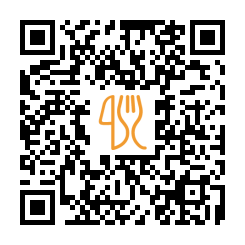 QR-code link către meniul Rowdy'z