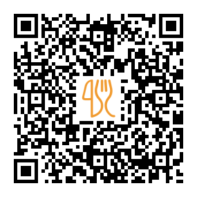 QR-code link către meniul Henderson's