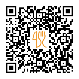 QR-code link către meniul Subway