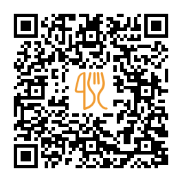 QR-code link către meniul Zielona Oliwka