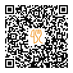 QR-code link către meniul Cuisine De Mon Pere