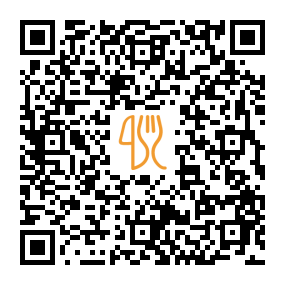 QR-code link către meniul Sakura Sushi Grill