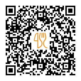 QR-code link către meniul Караоке клуб Cash