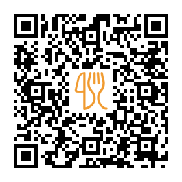 QR-code link către meniul Real Cafe