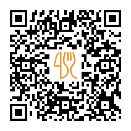 QR-code link către meniul Nurmuiža