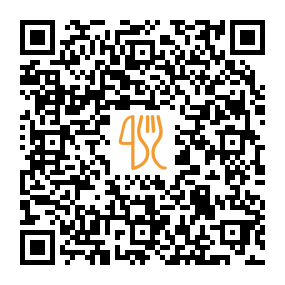 QR-code link către meniul Ahmad's Persian Restaurant