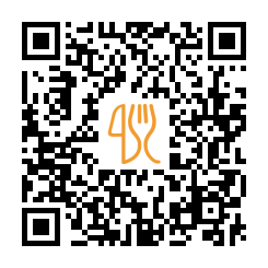 QR-code link către meniul Don Pacho