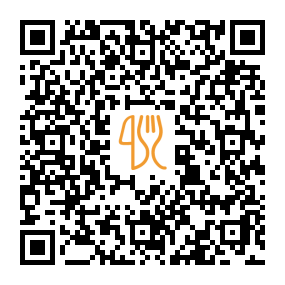 QR-code link către meniul Donatos Pizza