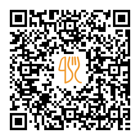 QR-code link către meniul Bäckerei-konditorei Weinberg Gmbh