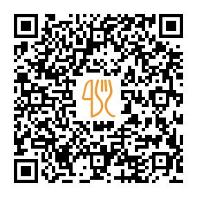 QR-code link către meniul Beneficio De Café Montecristo