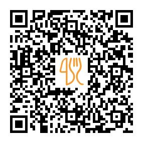 QR-code link către meniul Lakeside Hideout Cafe