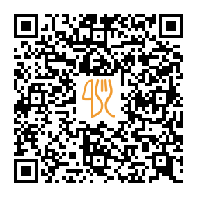 QR-code link către meniul Ellinikon